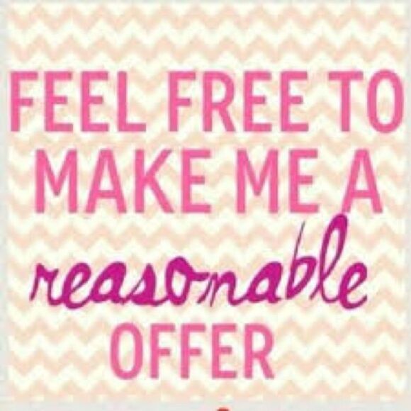 LEVI’s 515 Bootcut Unisex Jeans Sz 8 - Picture 10 of 10